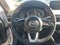 2025 Mazda Mazda CX-5 2.5 S AWD