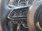 2025 Mazda Mazda CX-5 2.5 S AWD