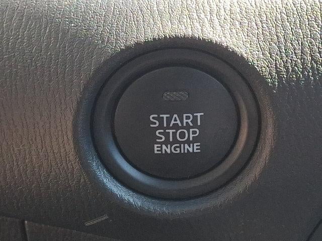 2025 Mazda Mazda CX-5 2.5 S AWD