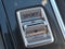 2025 Mazda Mazda CX-5 2.5 S AWD