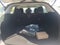 2025 Mazda Mazda CX-5 2.5 S AWD