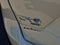 2025 Mazda Mazda CX-5 2.5 S AWD