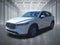 2025 Mazda Mazda CX-5 2.5 S AWD
