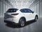 2025 Mazda Mazda CX-5 2.5 S AWD