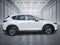 2025 Mazda Mazda CX-5 2.5 S AWD