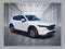 2025 Mazda Mazda CX-5 2.5 S AWD