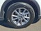 2025 Mazda Mazda CX-5 2.5 S AWD