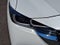 2025 Mazda Mazda CX-5 2.5 S AWD