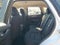 2025 Mazda Mazda CX-5 2.5 S AWD