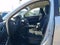 2025 Mazda Mazda CX-5 2.5 S AWD