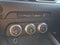 2025 Mazda Mazda CX-5 2.5 S AWD