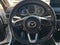 2025 Mazda Mazda CX-5 2.5 S AWD