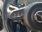 2025 Mazda Mazda CX-5 2.5 S AWD