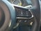 2025 Mazda Mazda CX-5 2.5 S AWD