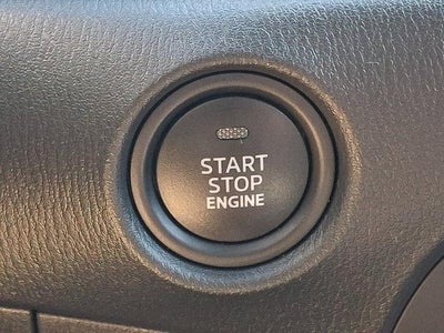 2025 Mazda Mazda CX-5 2.5 S AWD
