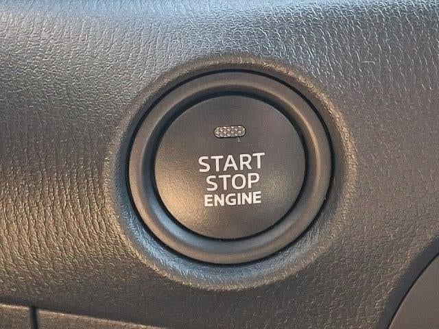 2025 Mazda Mazda CX-5 2.5 S AWD