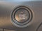2025 Mazda Mazda CX-5 2.5 S AWD
