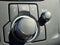 2025 Mazda Mazda CX-5 2.5 S AWD