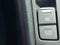 2025 Mazda Mazda CX-5 2.5 S AWD