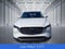 2025 Mazda Mazda CX-5 2.5 S AWD