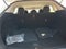 2025 Mazda Mazda CX-5 2.5 S AWD