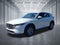 2025 Mazda Mazda CX-5 2.5 S AWD
