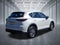 2025 Mazda Mazda CX-5 2.5 S AWD
