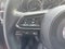 2023 Mazda Mazda CX-5 2.5 S AWD