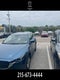 2023 Mazda Mazda CX-5 2.5 S AWD