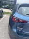 2023 Mazda Mazda CX-5 2.5 S AWD