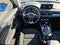 2023 Mazda Mazda CX-5 2.5 S AWD