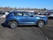 2023 Mazda Mazda CX-5 2.5 S AWD