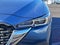 2023 Mazda Mazda CX-5 2.5 S AWD