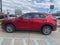 2023 Mazda Mazda CX-5 2.5 S AWD