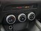 2023 Mazda Mazda CX-5 2.5 S AWD