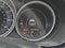 2023 Mazda Mazda CX-5 2.5 S AWD