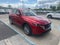 2023 Mazda Mazda CX-5 2.5 S AWD