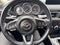2022 Mazda Mazda CX-5 2.5 S AWD