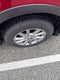 2022 Mazda Mazda CX-5 2.5 S AWD