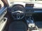 2022 Mazda Mazda CX-5 2.5 S AWD