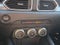 2022 Mazda Mazda CX-5 2.5 S AWD