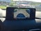 2022 Mazda Mazda CX-5 2.5 S AWD