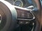 2022 Mazda Mazda CX-5 2.5 S AWD