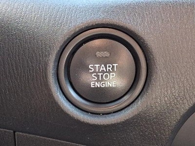2022 Mazda Mazda CX-5 2.5 S AWD