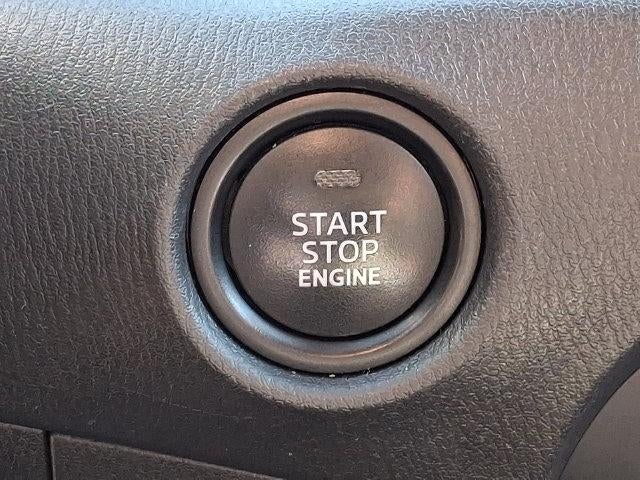 2022 Mazda Mazda CX-5 2.5 S AWD