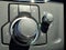 2022 Mazda Mazda CX-5 2.5 S AWD