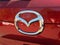 2022 Mazda Mazda CX-5 2.5 S AWD