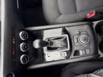 2022 Mazda Mazda CX-5 2.5 S AWD