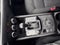 2022 Mazda Mazda CX-5 2.5 S AWD