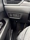 2022 Mazda Mazda CX-5 2.5 S AWD